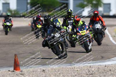 media/Apr-13-2025-CRA (Sun) [[f8b3e608b9]]/Race 3/